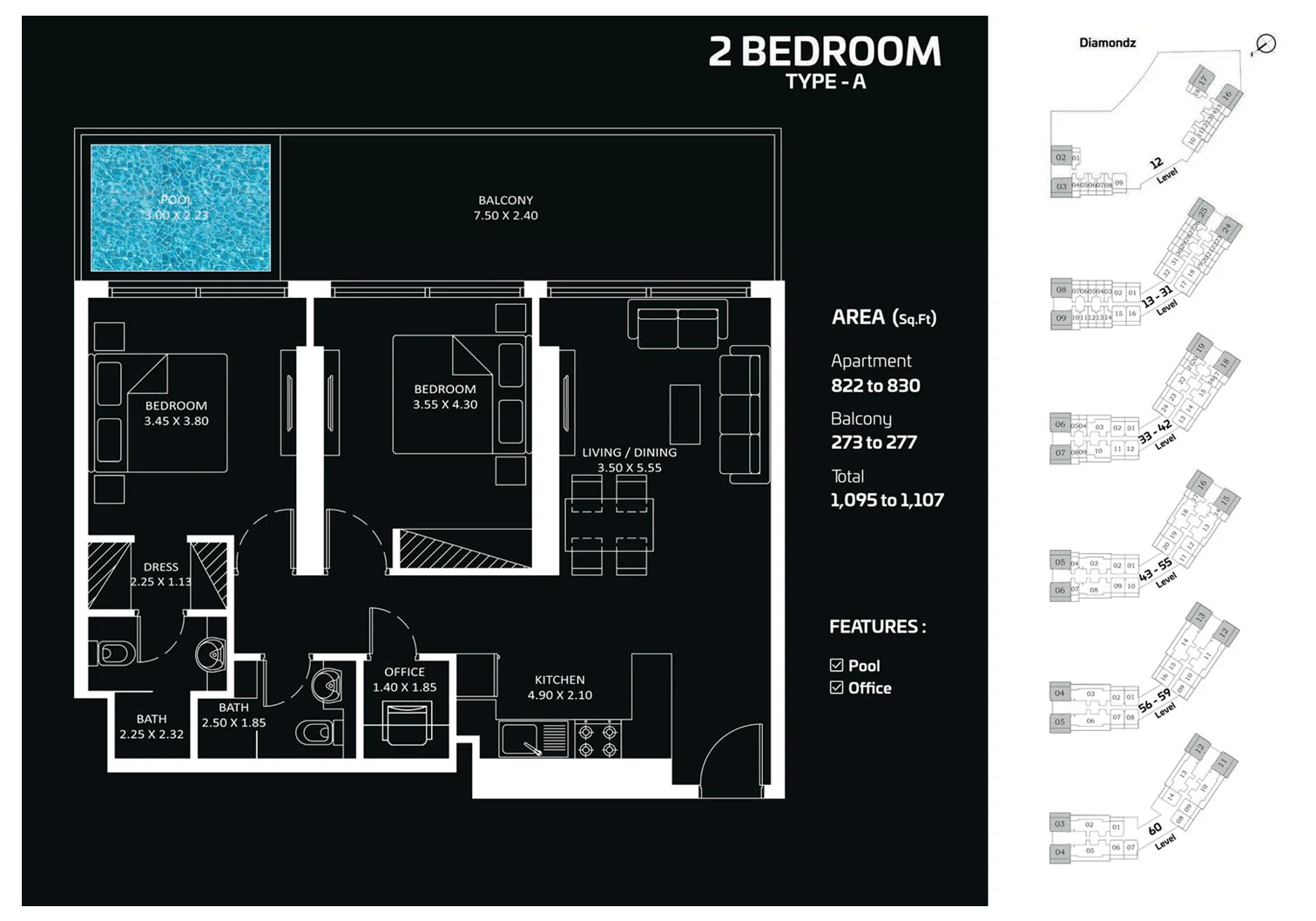 2-bedrooms-type-a