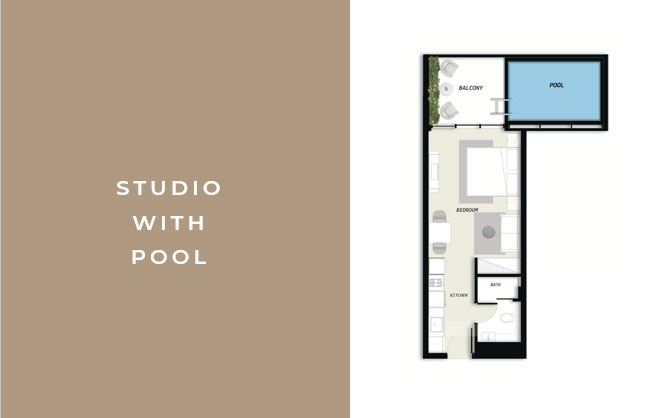 studio-with-pool