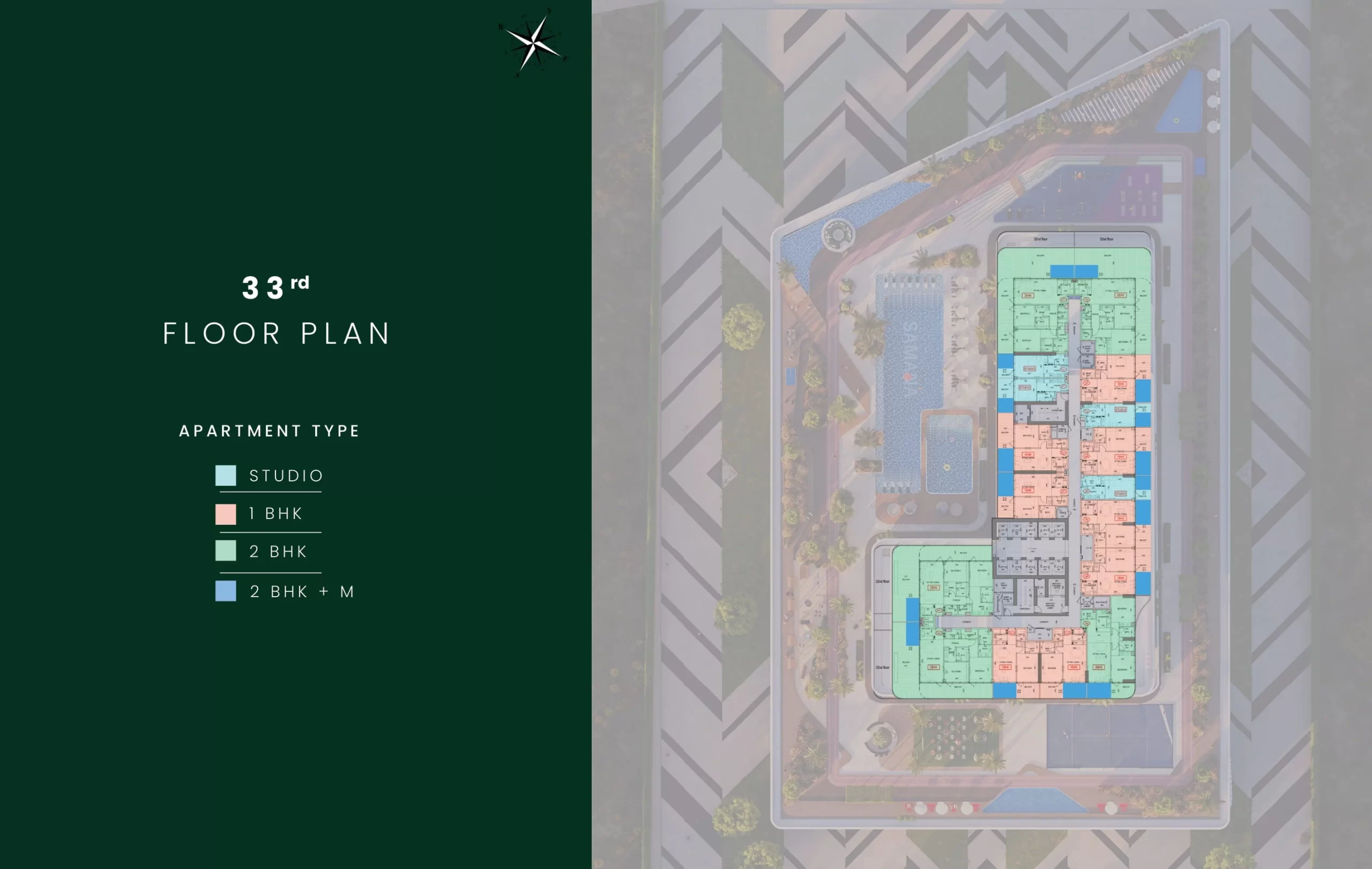 Ivy garden 2Floor Plan-6